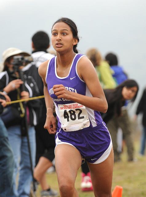 CCS XC D1 Girls  - 082.JPG